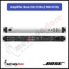  Amplifier Bose IZA 2120-LZ DM+FS EQ | Bose Freespace Amplifier